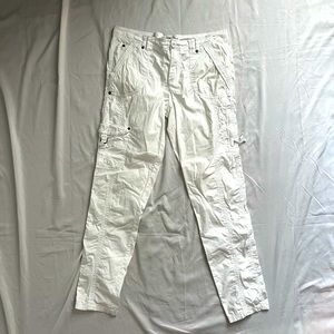 Marrakech Cargo Pants
